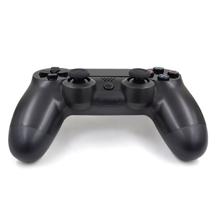 Playstation 4 HSY-015 Wireless Controller