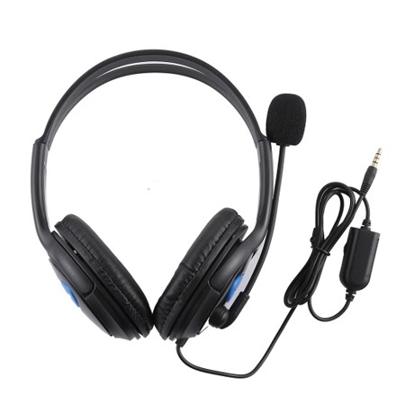 Power Gaming Slušalice AMD-01 P-23
