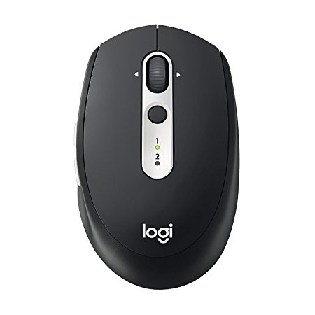 Logitech Miš M585 Bluetooth