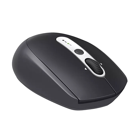 Logitech Miš M585 Bluetooth