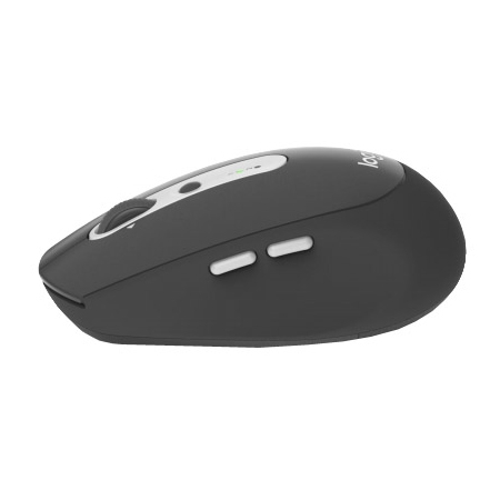 Logitech Miš M585 Bluetooth