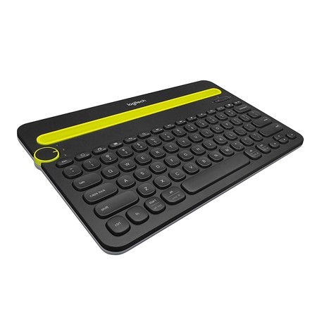 Logitech Tastatura Bluetooth K480