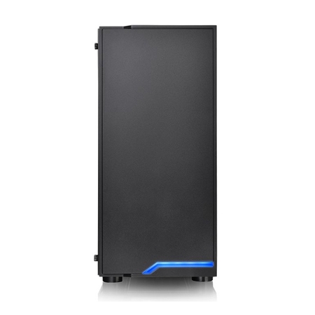 Thermaltake Case H100 TG