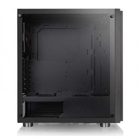 Thermaltake Case H100 TG