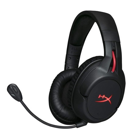 HyperX Slušalice Cloud Flight Wireless 4P5L4AM