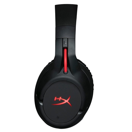 HyperX Slušalice Cloud Flight Wireless 4P5L4AM