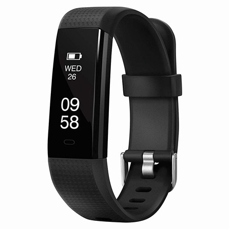 cordys kids watch