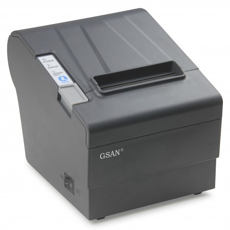 Gsan Thermal  Printer GS-8256
