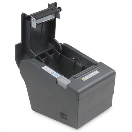 Gsan Thermal  Printer GS-8256