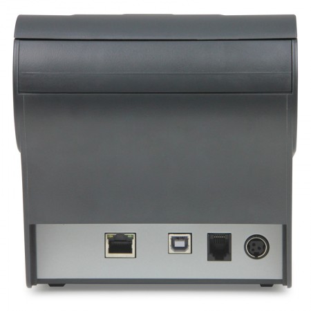Gsan Thermal  Printer GS-8256