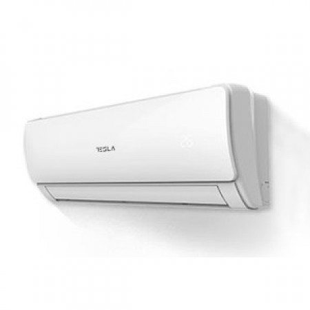 Tesla Klima TA53FFLL-18410A 18-ka
