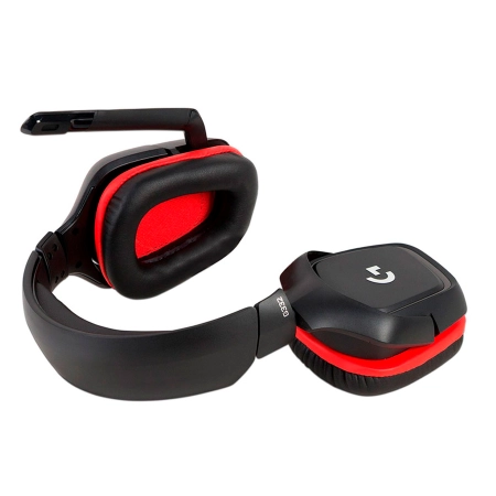 G332 leatherette cheap