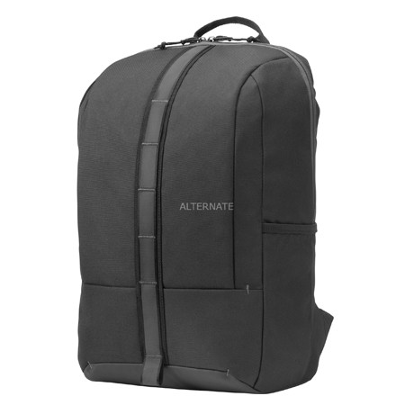 HP Ruksak za notebook 15,6" Commuter 5EE91AA