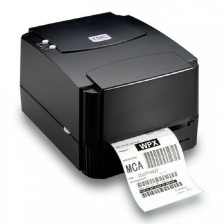 Gsan Thermal Label printer TSC-244