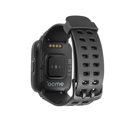 ACME Smartwatch SW202G
