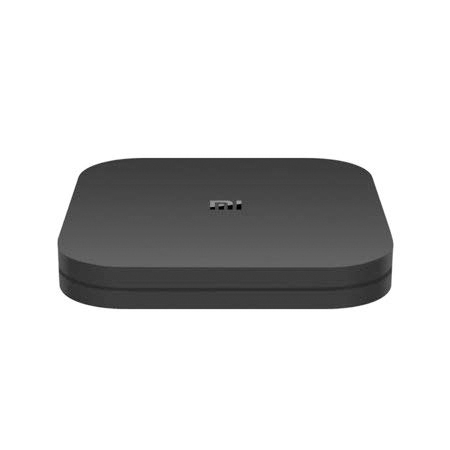 Xiaomi Mi TV Box S Android 4K IPTV