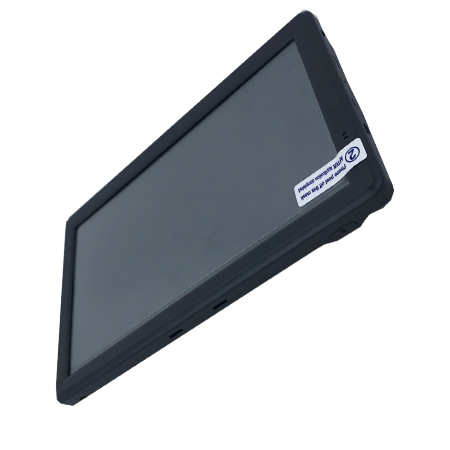 GPS Navigacija G701/G501/G733