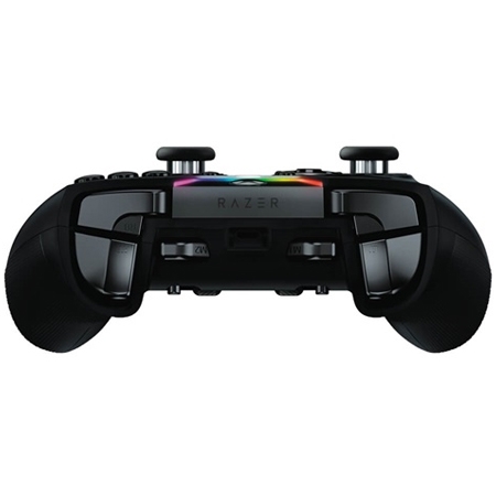 Razer Wolverine Ultimate Controller PC/XboxOne