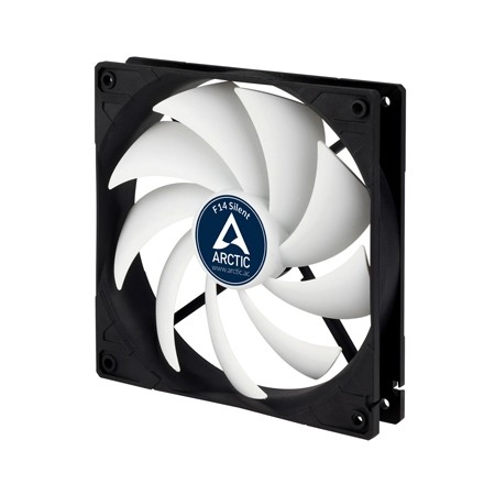 Arctic Case Fan 140mm F14