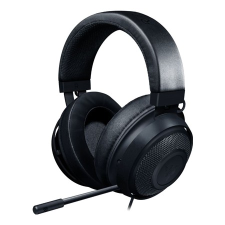 Razer Slušalice Kraken Black