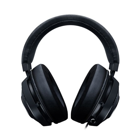Razer Slušalice Kraken Black
