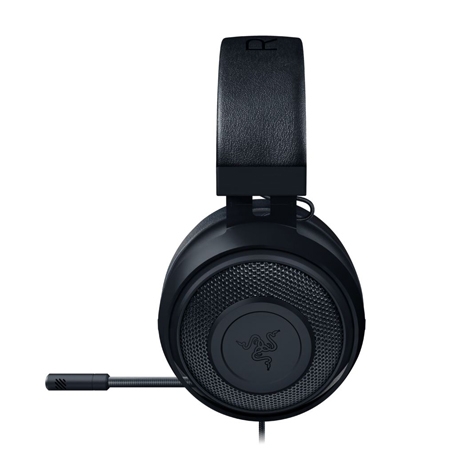 Razer Slušalice Kraken Black