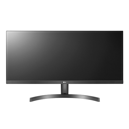 29" LG 29WL500-B UltraWide IPS HDR LED Display