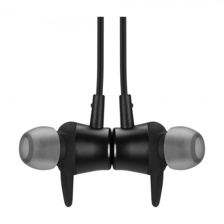 ACME Bluetooth Slušalice sa mikrofonom BH109