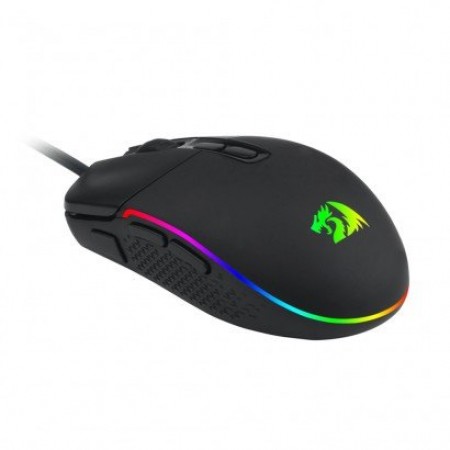 ReDragon - Invader M719RGB Gaming Mouse