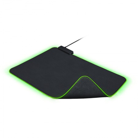 Razer podloga Goliathus Chroma