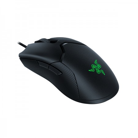 Razer Gaming Mis Viper