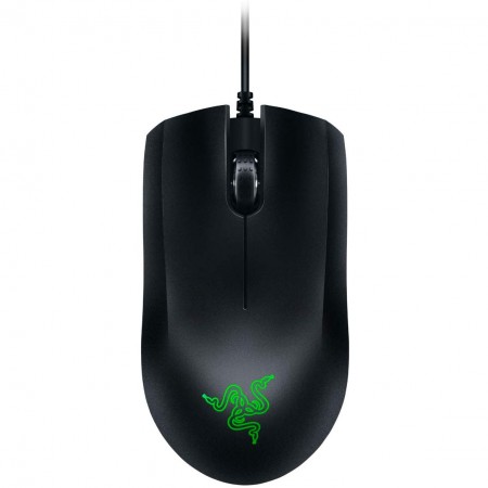 Razer Bundle Mis Abyssus Lite and Podloga Razer Goliathus Mobile Construct Edition