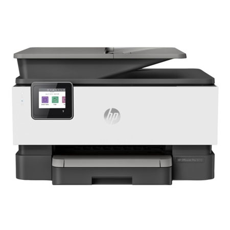 HP OfficeJet Pro 9013 AiO printer