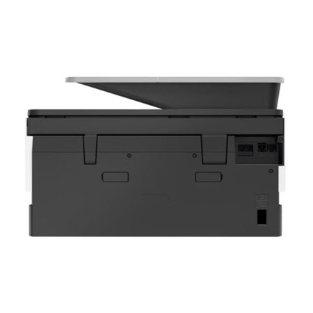 HP OfficeJet Pro 9013 AiO printer