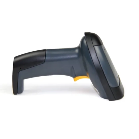 Gsan POS Laser Barcode Scanner GS-1695