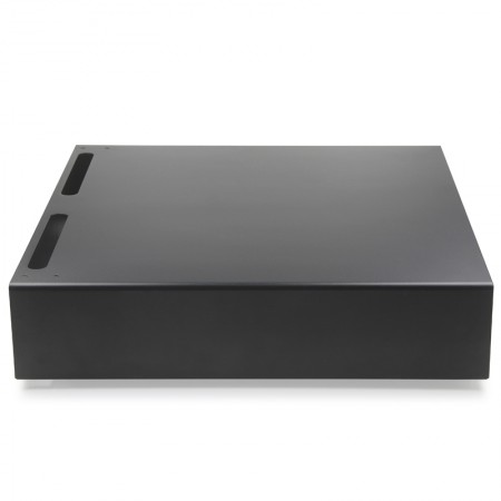 Gsan Ladica za novac GS-460