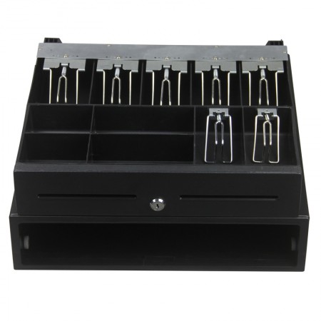 Gsan Ladica za novac GS-410B