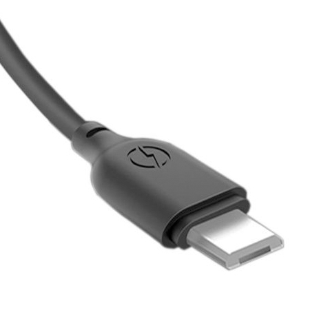 XO NB103 Micro USB Cable 1m  
