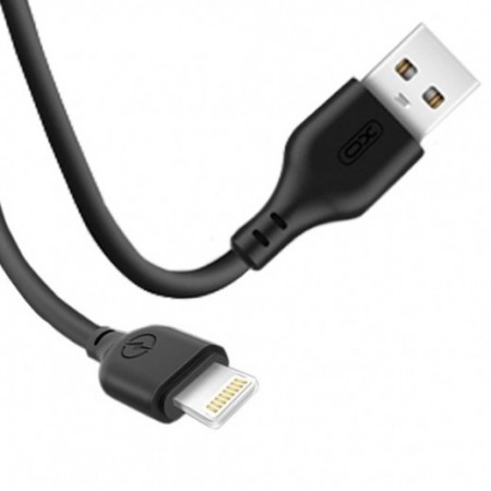 XO NB103 Lightning Cable 1m
