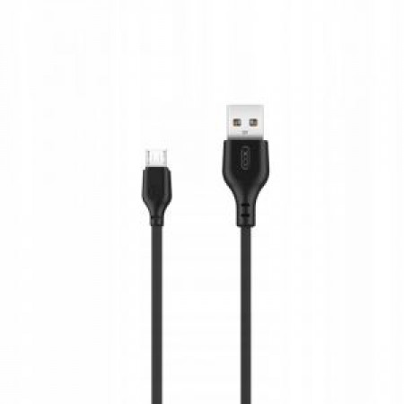 XO NB103 Micro USB Cable 2m