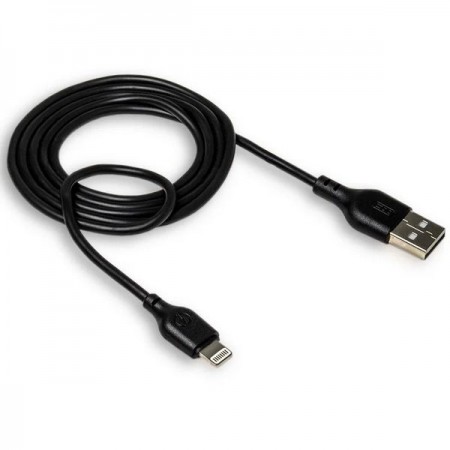 XO NB103 Lightning Cable 2m