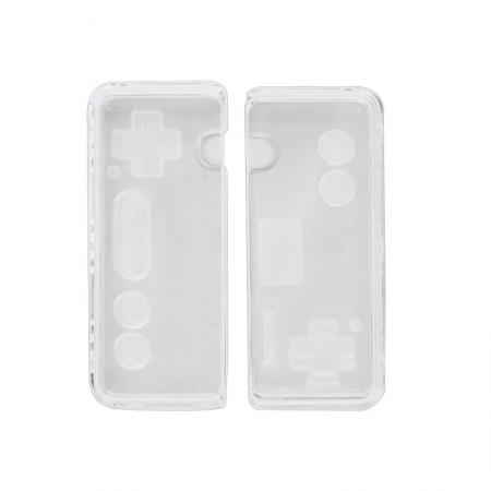 Nintendo Switch Controller Crystal case KJH-25