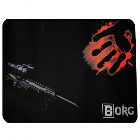 BORG Gaming Podloga za miš P-002