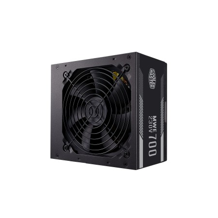 Cooler Master PSU MasterWatt White 700W