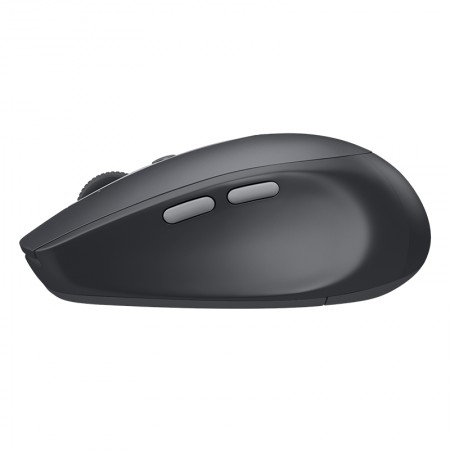 Logitech Miš M590 Silent Bluetooth Graphite