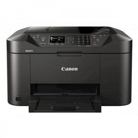 Canon MB2150 MAXIFY MFP printer