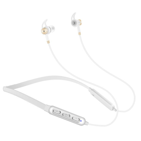 bluetooth slusalice