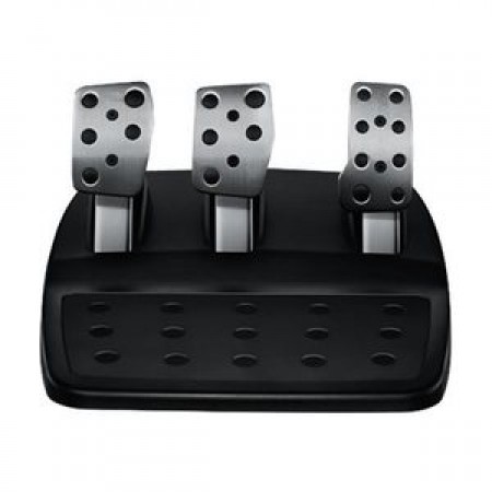 Logitech Volan G920
