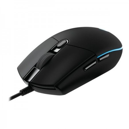 Logitech Gaming Mis G Pro