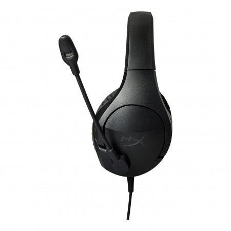 HyperX Slušalice Cloud Stinger Core PS5/PS4 4P5J8AA